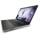 Dell Inspiron 5758 i3-5005U/8GB/240/10Pro GF920 HD+ - 323670 - zdjęcie 7